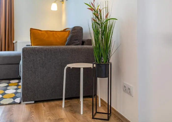 Freshgarden 102 Siofok