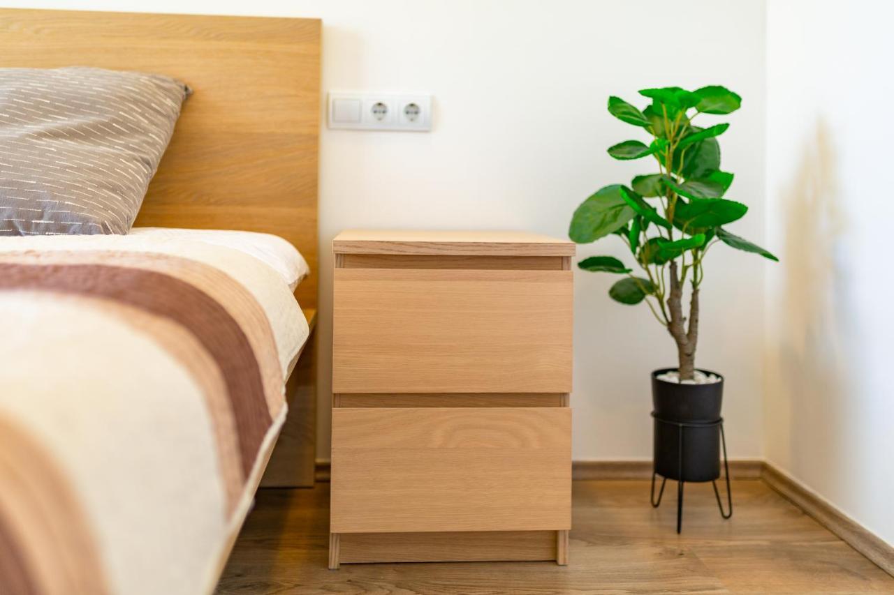 Freshgarden 102