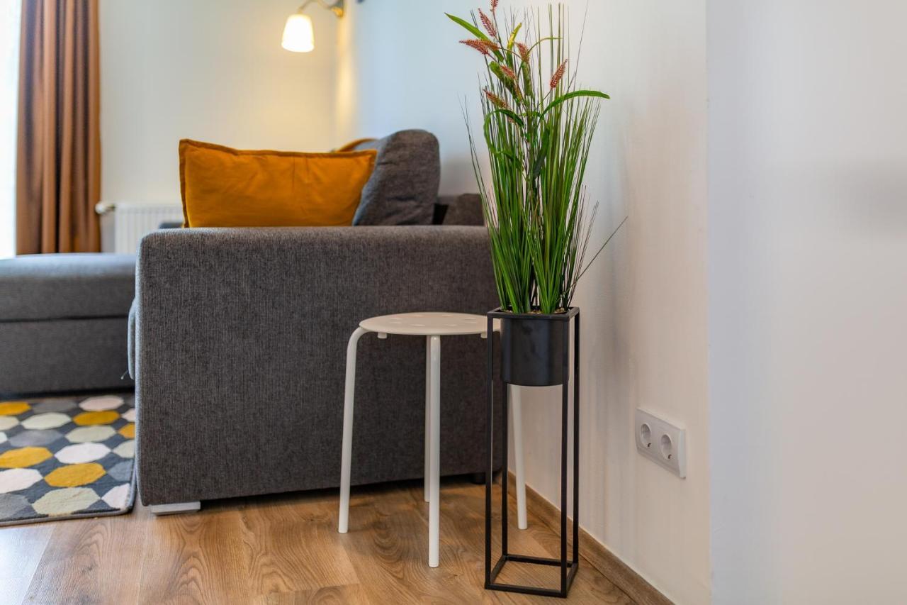 Freshgarden 102