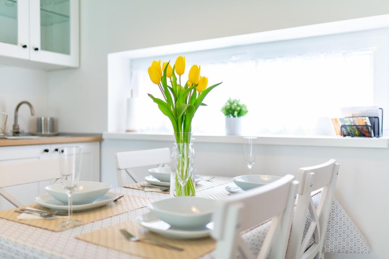 Freshgarden 102