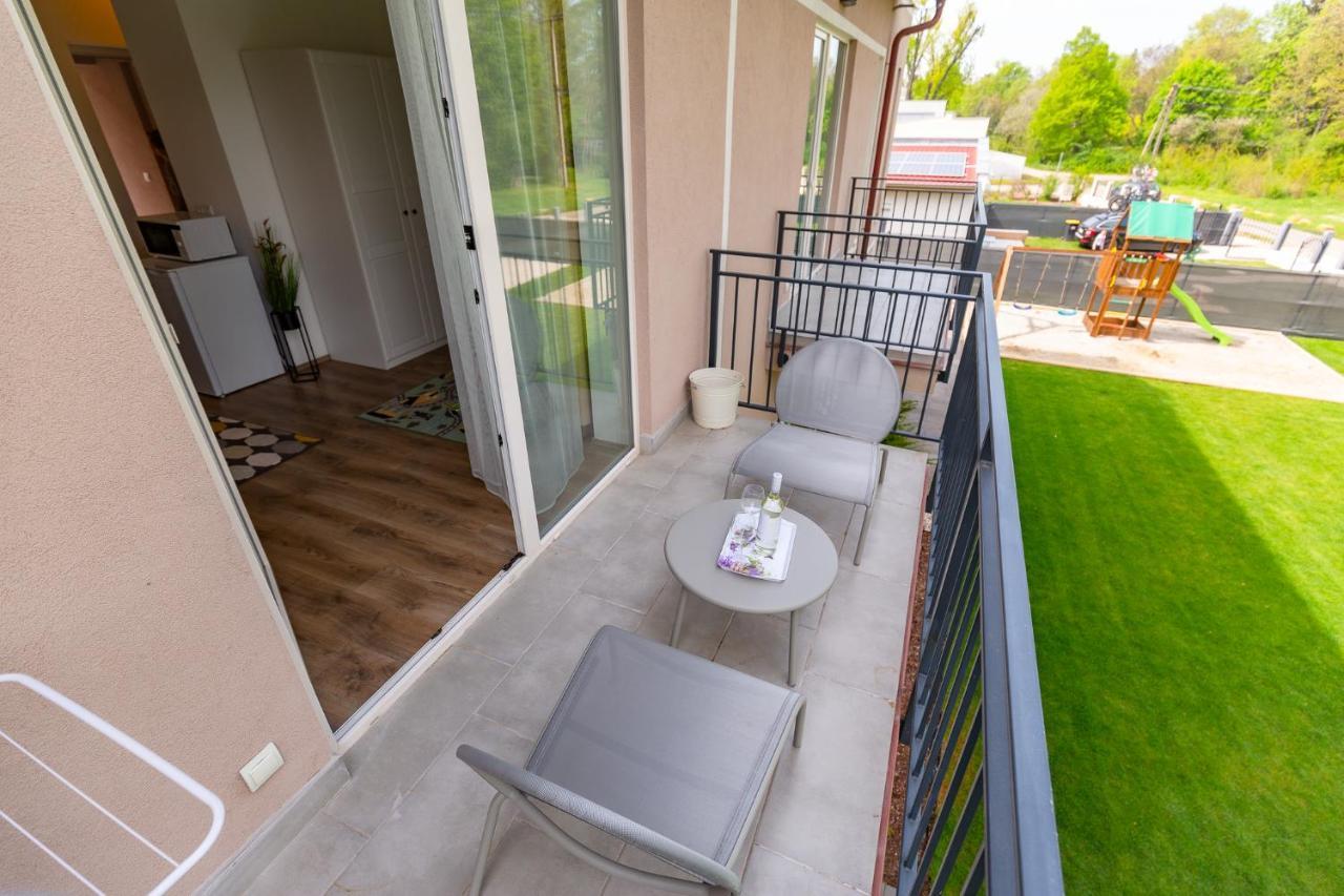 Freshgarden 102